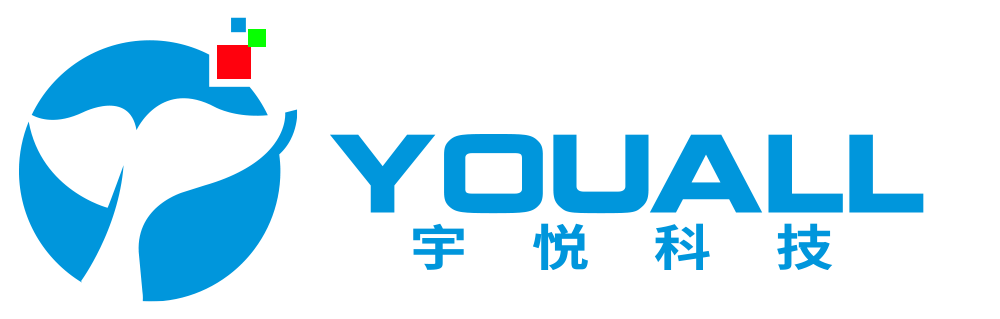 宇悦科技