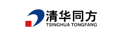 清华同方