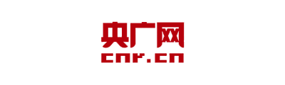 央视网